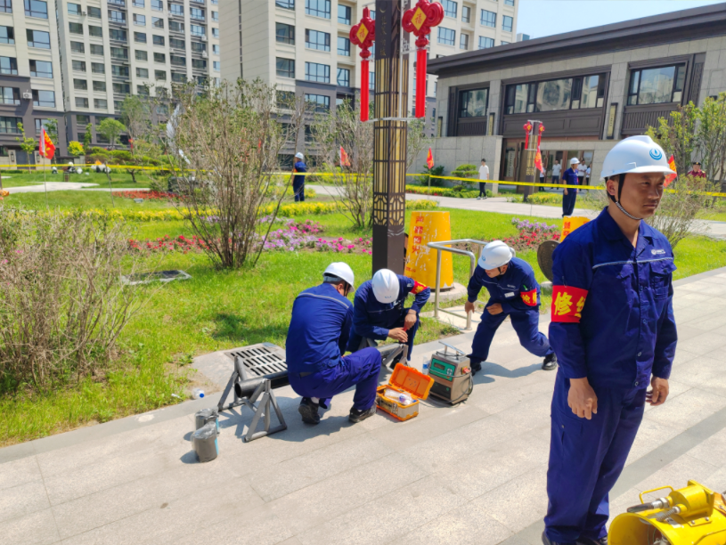 微信圖片_20250630143009.png