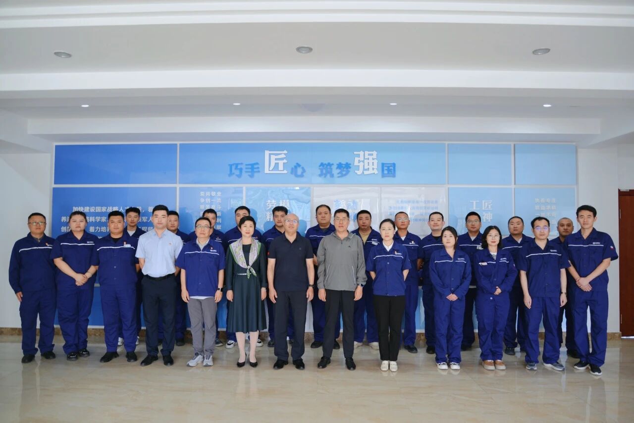 【燃動匠心   薪火相傳】長春燃?xì)鈨?nèi)訓(xùn)師：以課為炬筑人才根基